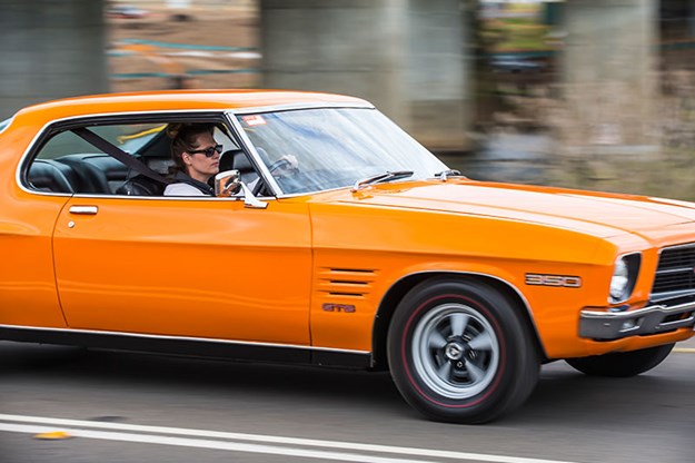 holden-hq-monaro-12.jpg