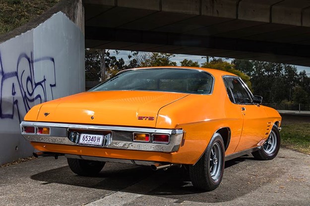 holden-hq-monaro-5.jpg