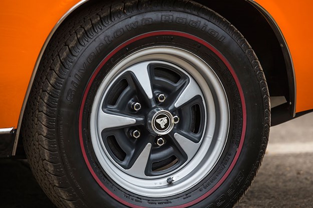 holden-hq-monaro-wheel.jpg