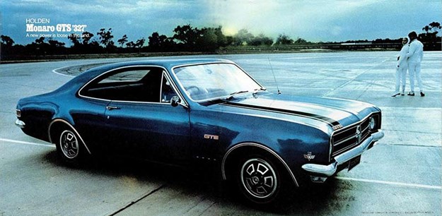 holden-hk-monaro.jpg