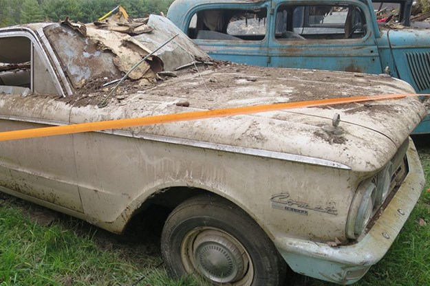 Barn-Find-Friday-Mercury-Comet.jpg