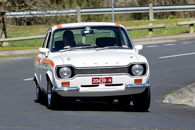 ford-escort-onroad.jpg