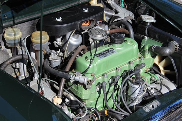 mini-cooper-engine-bay.jpg