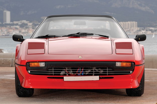 ferrari-308-front.jpg