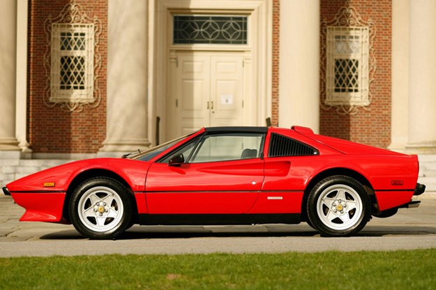 ferrari-308-side.jpg