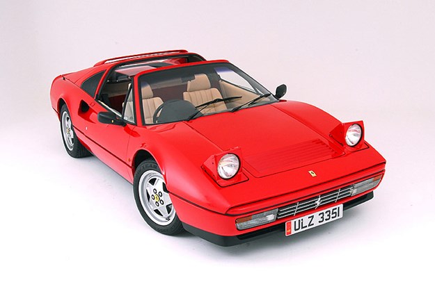 ferrari-328-4.jpg