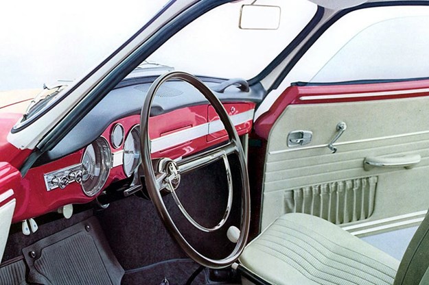 vw-karman-ghia-interior.jpg