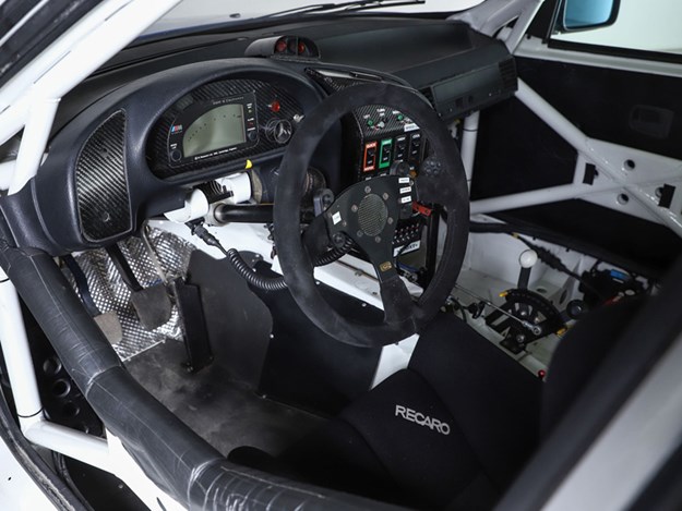 BHauction-BMW-E36-interior.jpg