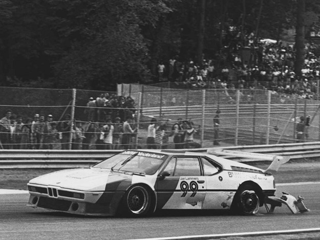 M1-Procar-damage.jpg