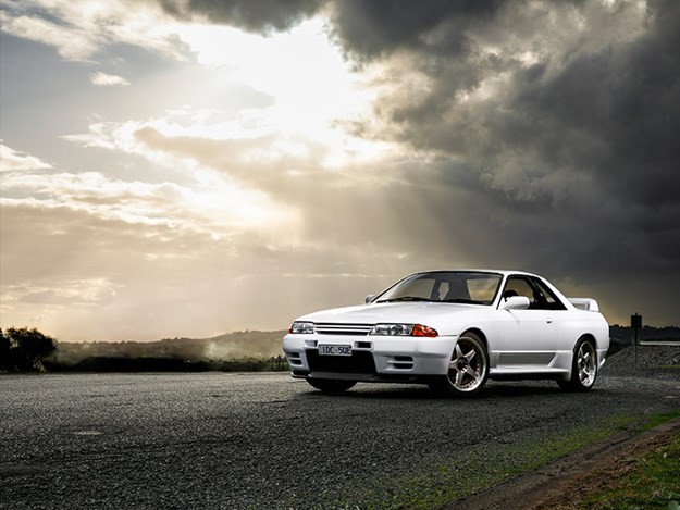 Nismo-Heritage-Parts-R32.jpg