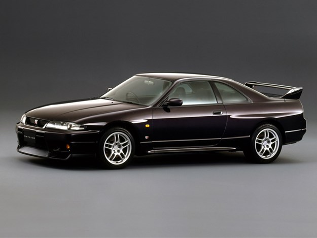 Nismo-Heritage-Parts-R33.jpg