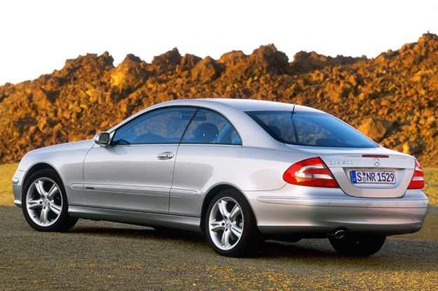 clk500.jpg