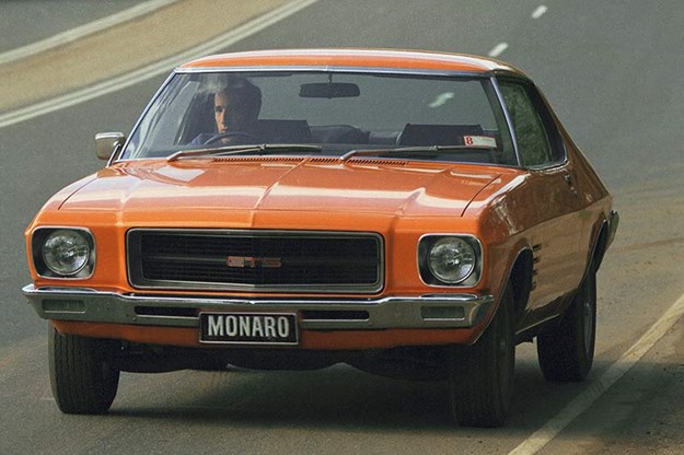 holden-hq-monaro-2.jpg