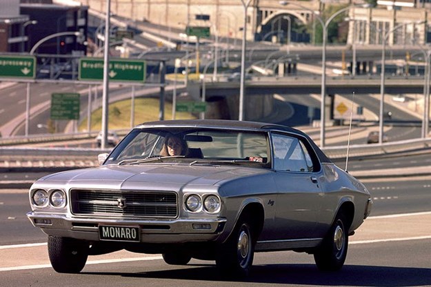 holden-hq-monaro-3.jpg