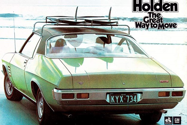 holden-hq-monaro.jpg