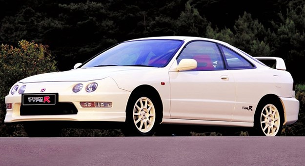 honda-integra.jpg