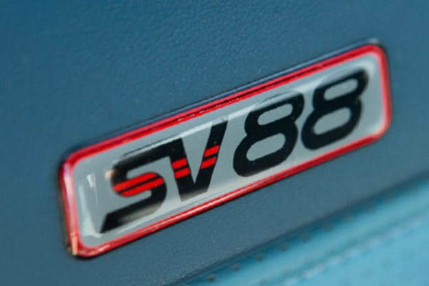 hsv-sv88-badge.jpg