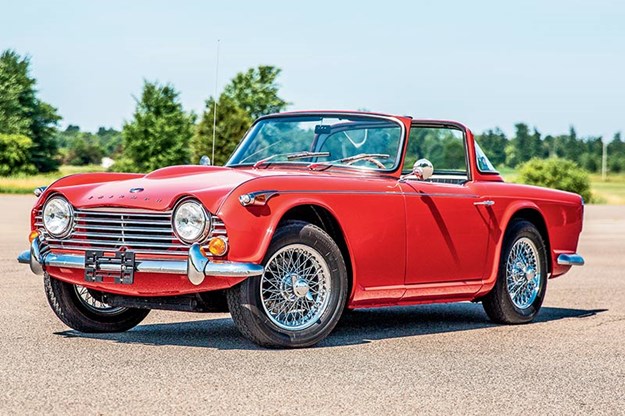 triumph-tr4a.jpg