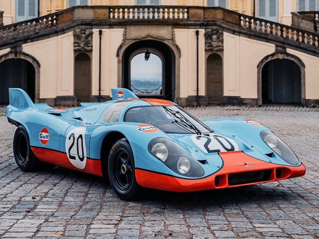 Most-expensive-porsche-1.jpg