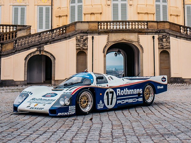 Most-expensive-porsche-2.jpg