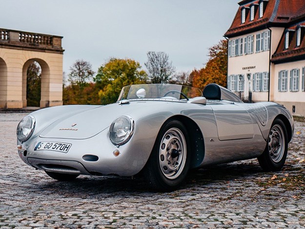 Most-expensive-porsche-4.jpg