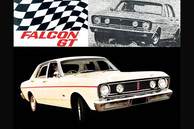 ford-falcon-15.jpg