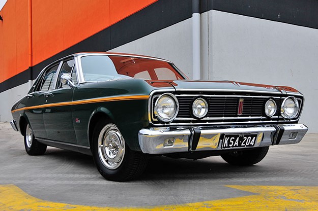 ford-falcon-17.jpg