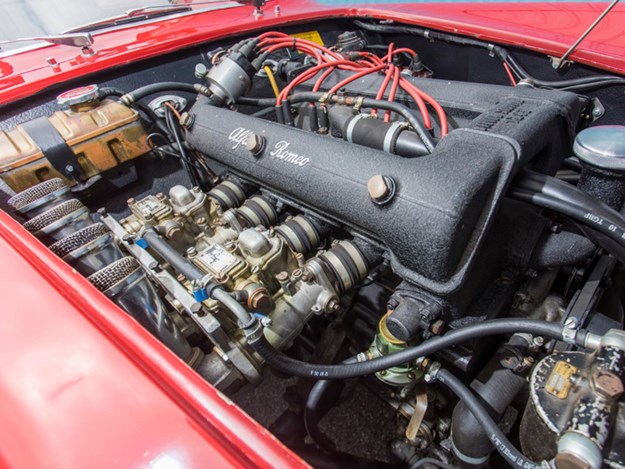 Alfa-Romeo-ATL-engine.jpg