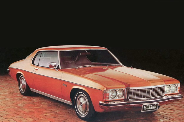 holden-hj-monaro.jpg