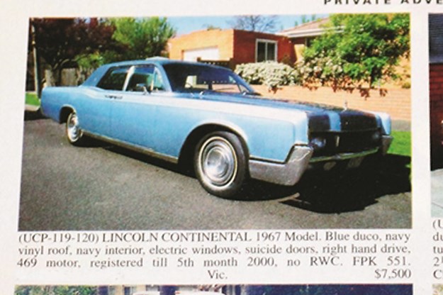 lincoln-continental.jpg