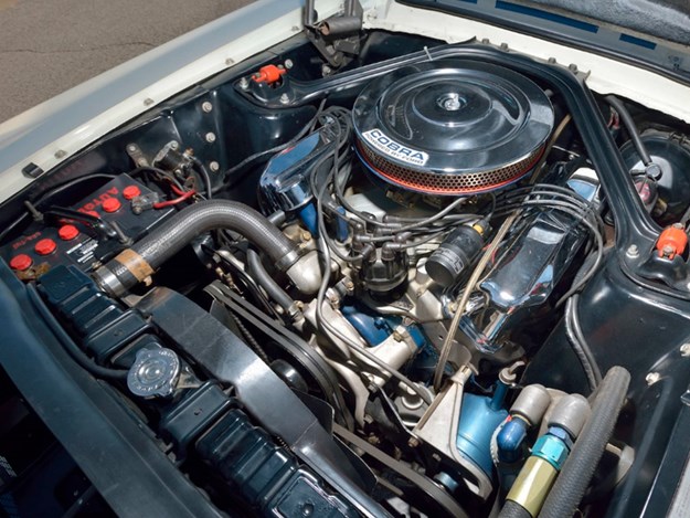One-off-Shelby-engine.jpg