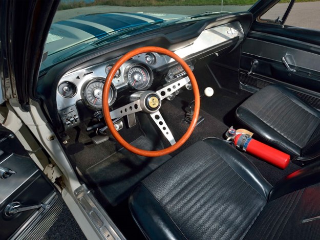 One-off-Shelby-interior.jpg