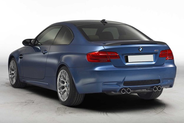 BMW M3 E92 - Best Bang For The Buck?