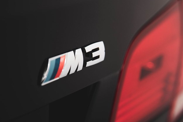 bmw-e92-m3-badge.jpg