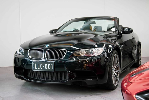 bmw-e92-m3-convertible.jpg