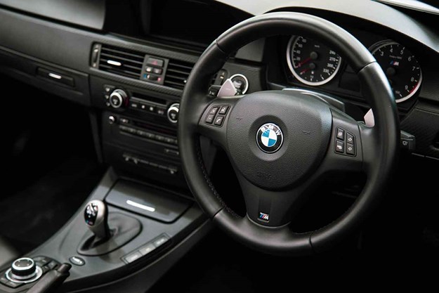 bmw-e92-m3-interior-2.jpg