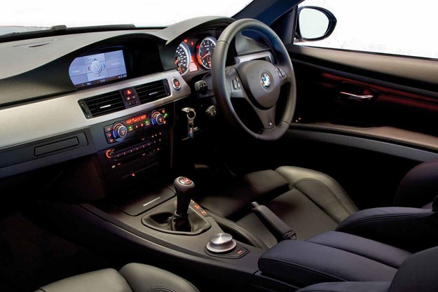 bmw-e92-m3-interior.jpg