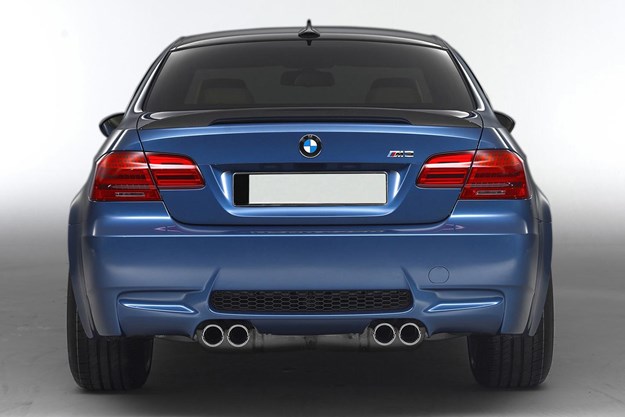 bmw-e92-m3-rear.jpg