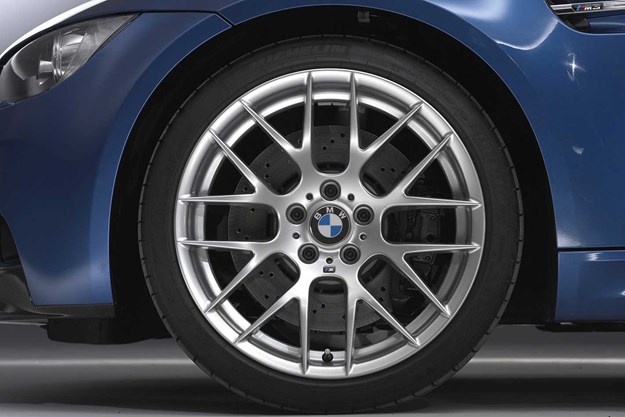 bmw-e92-m3-wheel.jpg