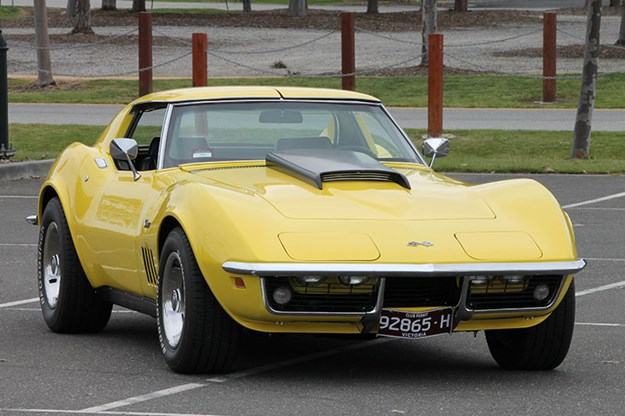 corvette-c3-8.jpg