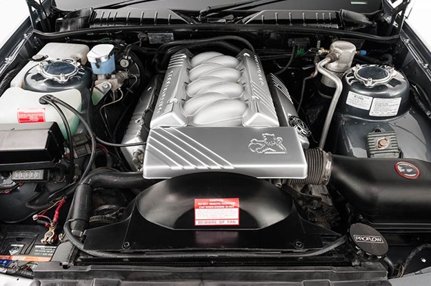 holden-vn-ss-engine-bay-5.jpg