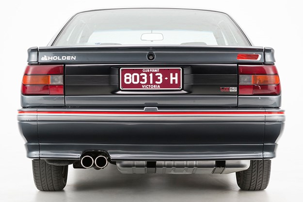 holden-vn-ss-rear.jpg