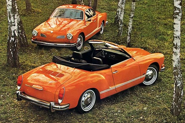 vw-karman-ghia-2.jpg