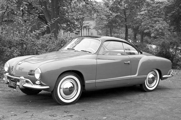 vw-karman-ghia-3.jpg