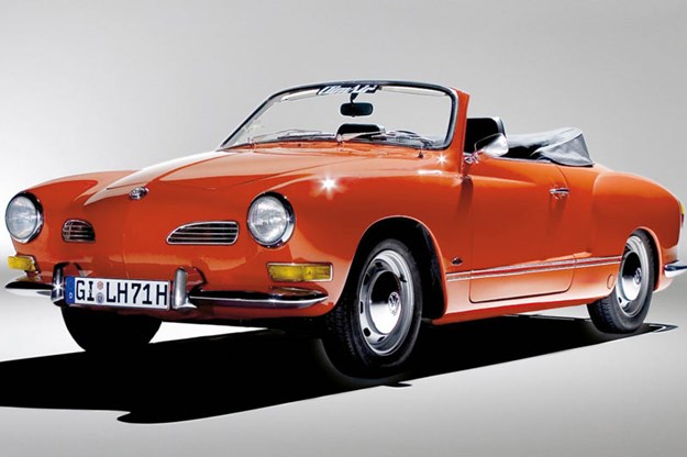 vw-karman-ghia-4.jpg