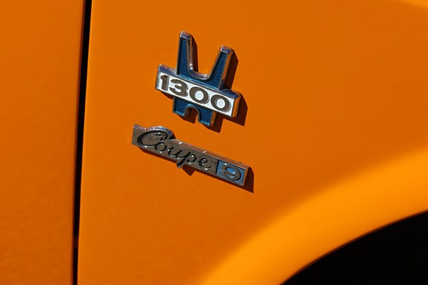 honda-resto-badge.jpg