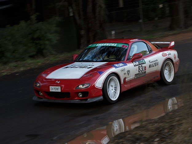 Targa-Australia-Mazda-RX7.jpg