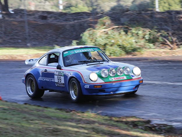 Targa-Australia-Porsche-old.jpg