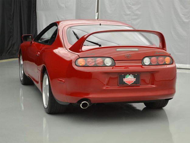 Toyota-Supra-sells-for-170k-rear.jpg