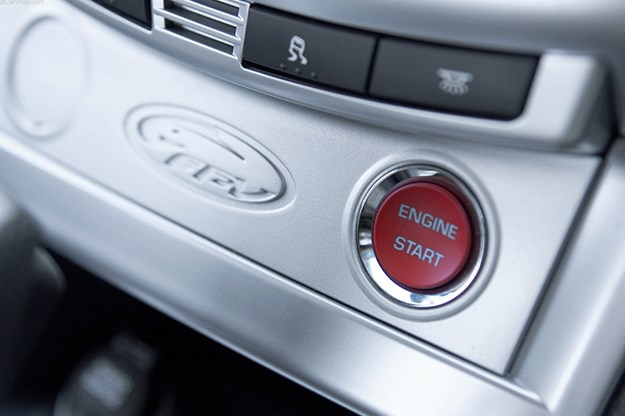 engine-start-button.jpg